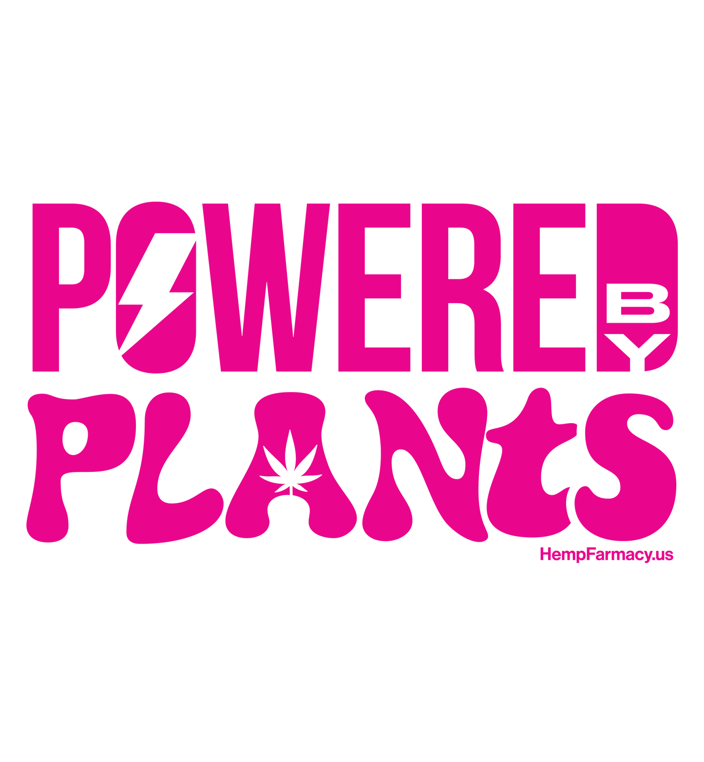The Pink Elephant - The Powered by Plants Community is Sponsored by The Hemp Farmacy. A Community for Medical Providers, Growers of Legal Cannabis, and Dispensaries Communicate About Cannabis Education.